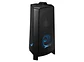 SOUND TOWER SAMSUNG MX-T50/ZS - Miniatura 6