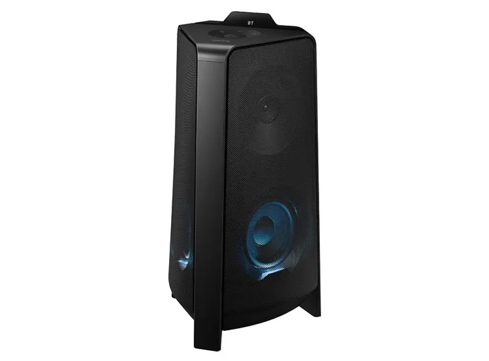 SOUND TOWER SAMSUNG MX-T50/ZS 6
