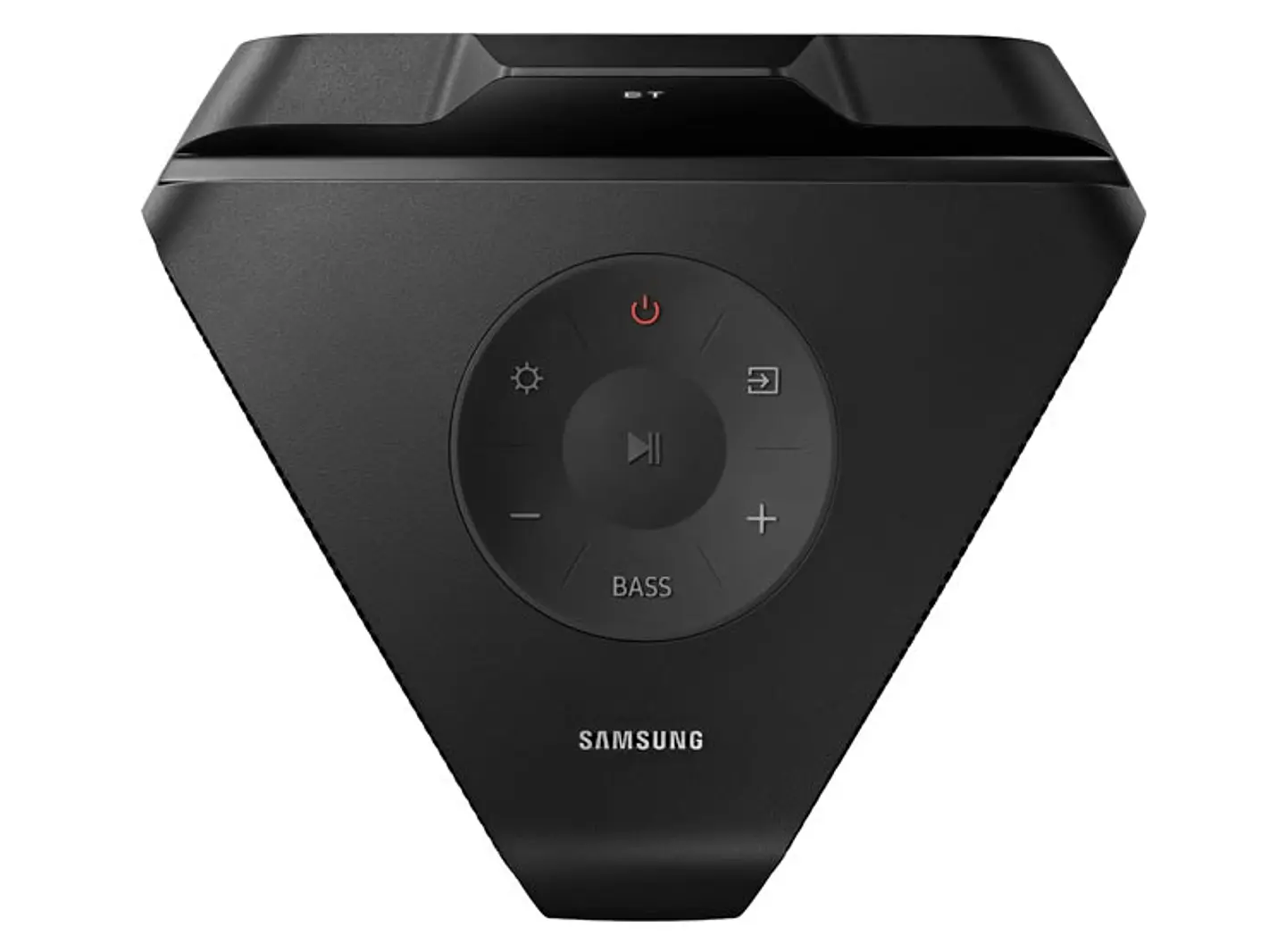 SOUND TOWER SAMSUNG MX-T50/ZS 7