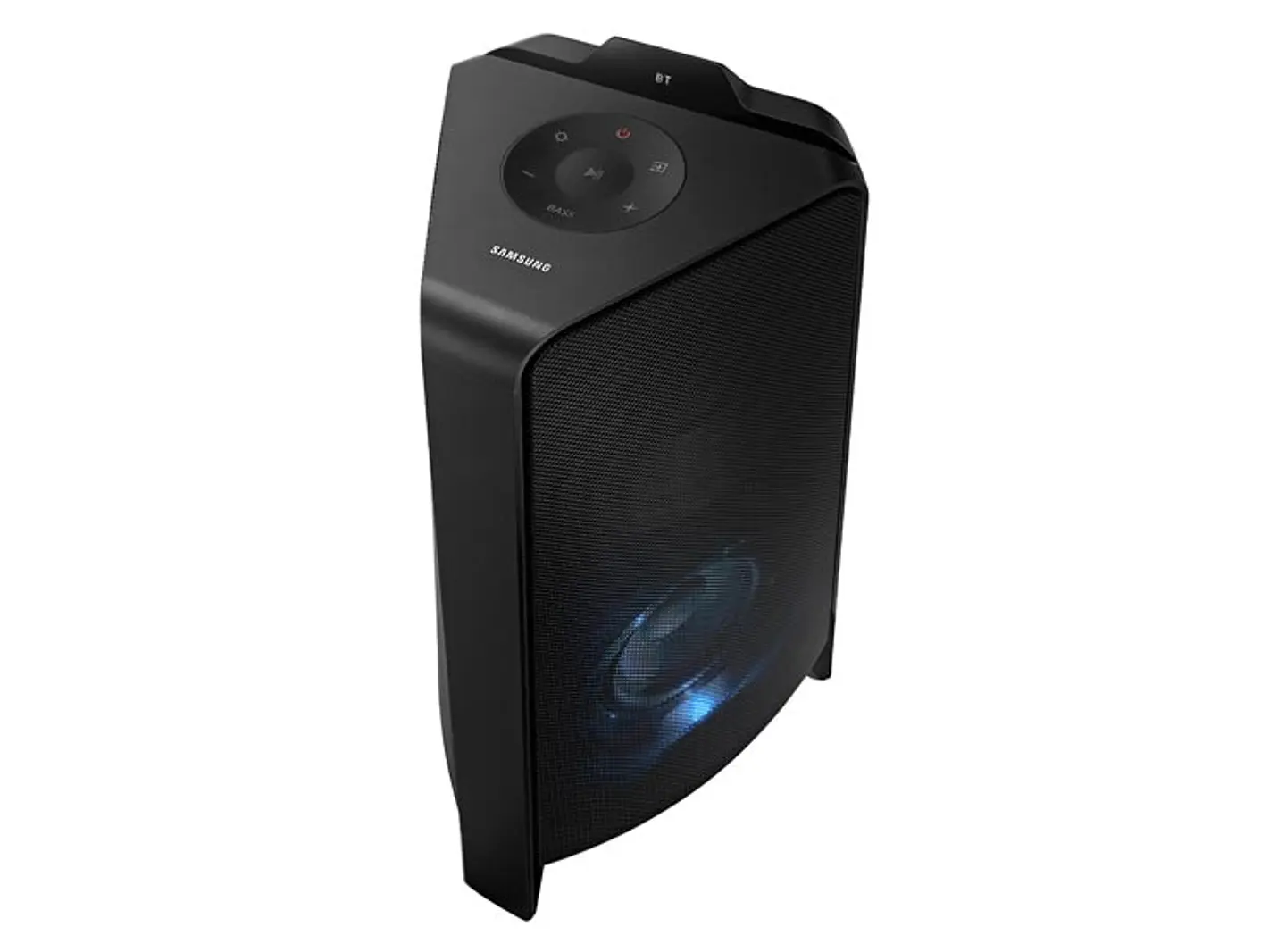 SOUND TOWER SAMSUNG MX-T50/ZS 8