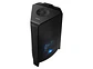 SOUND TOWER SAMSUNG MX-T50/ZS - Miniatura 8