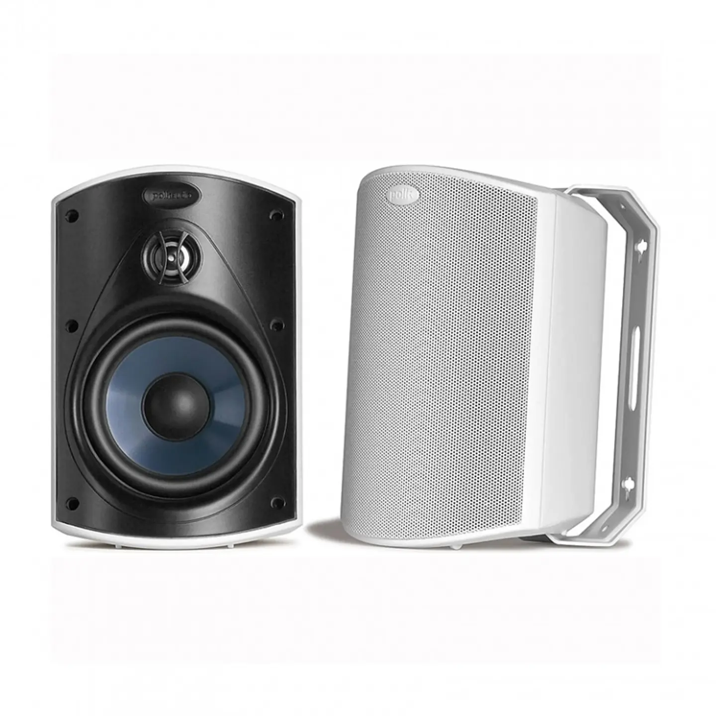 PARLANTE DE EXTERIOR O INTERIOR POLK ATRIUM 4 1