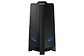 SAMSUNG SOUND TOWER MX-T40 - Miniatura 1