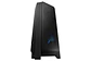 SAMSUNG SOUND TOWER MX-T40 - Miniatura 2
