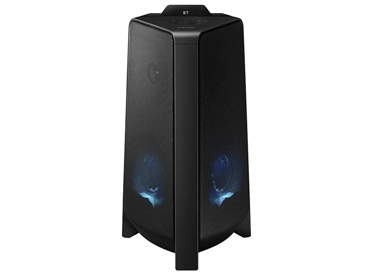 SAMSUNG SOUND TOWER MX-T40 2