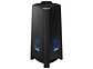 SAMSUNG SOUND TOWER MX-T40 - Miniatura 2