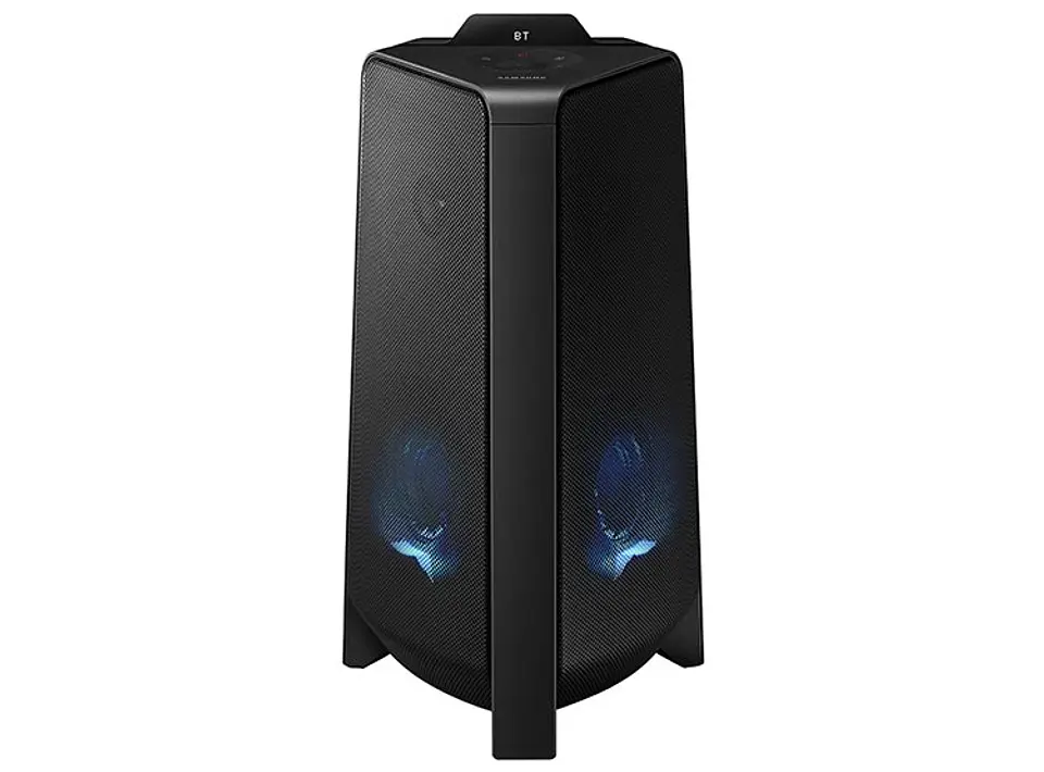 SAMSUNG SOUND TOWER MX-T40 2