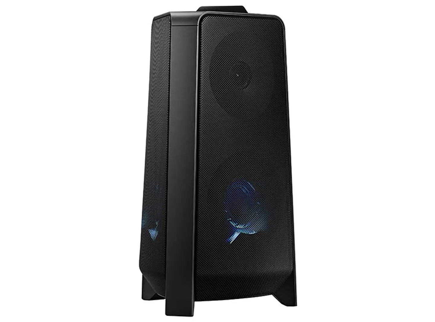 SAMSUNG SOUND TOWER MX-T40 3