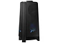 SAMSUNG SOUND TOWER MX-T40 - Miniatura 3