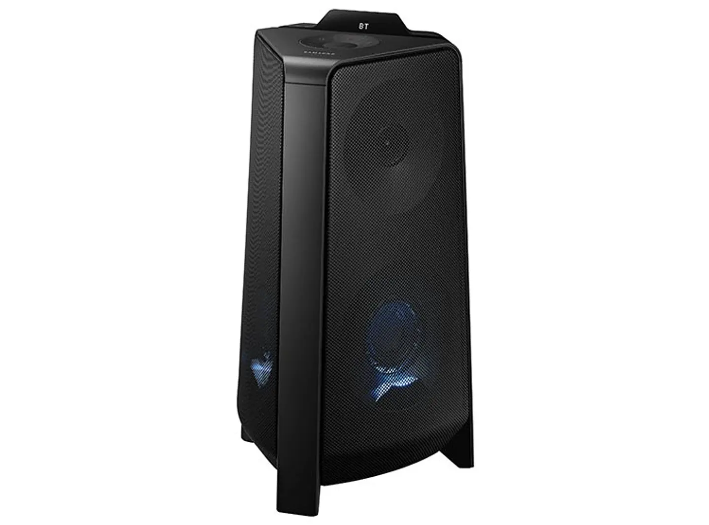 SAMSUNG SOUND TOWER MX-T40 4