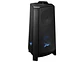 SAMSUNG SOUND TOWER MX-T40 - Miniatura 4