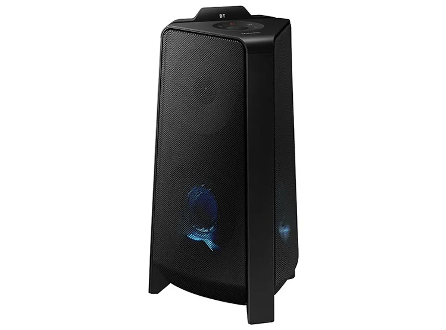 SAMSUNG SOUND TOWER MX-T40 5