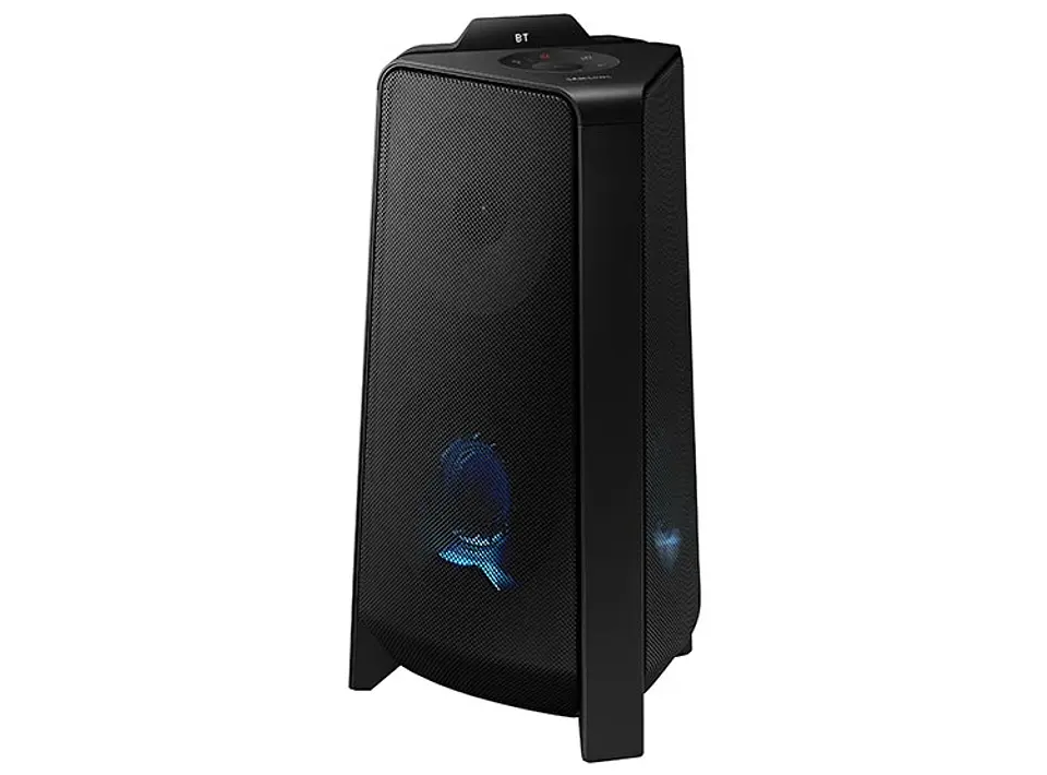 SAMSUNG SOUND TOWER MX-T40 5