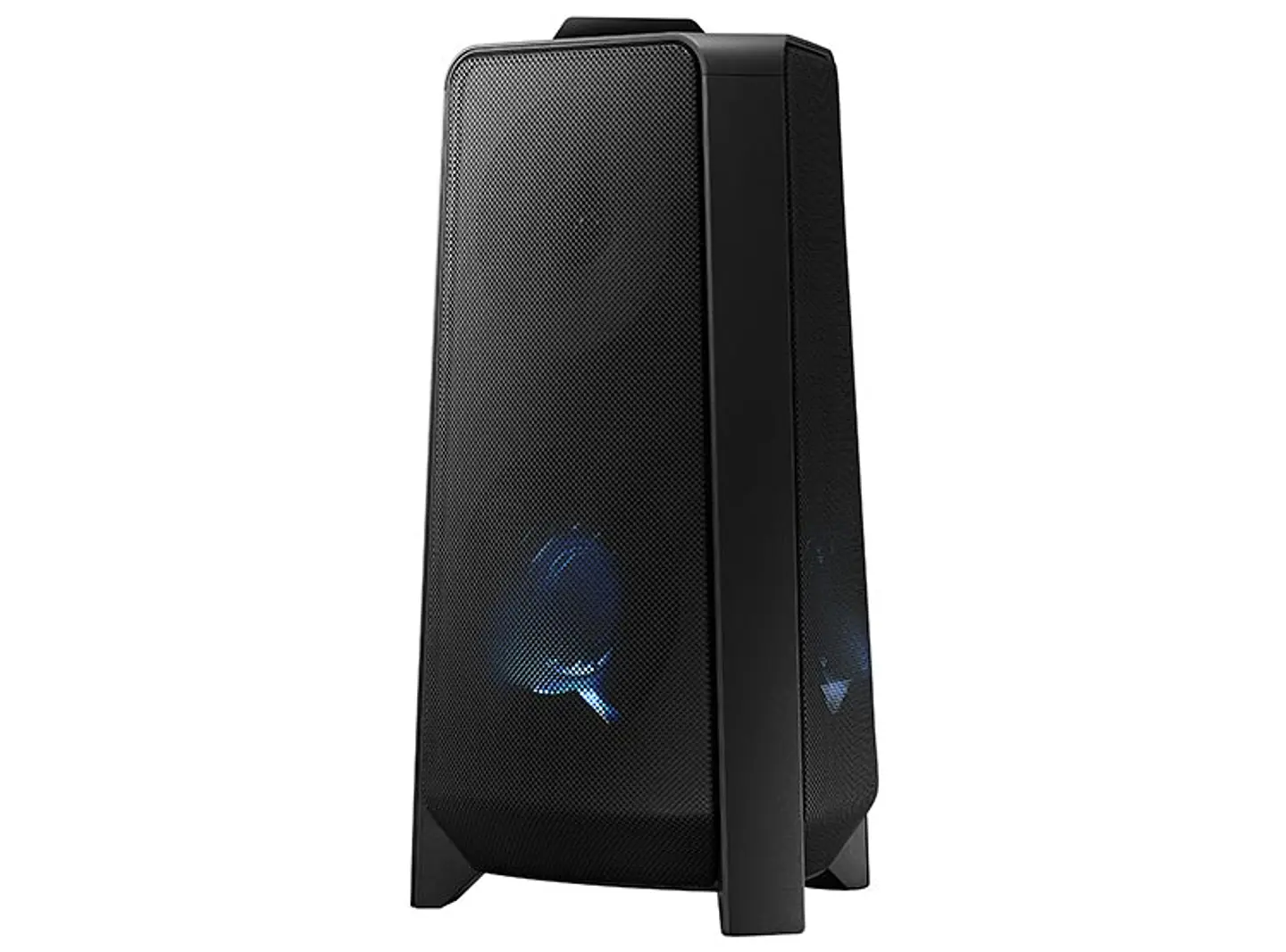 SAMSUNG SOUND TOWER MX-T40 6