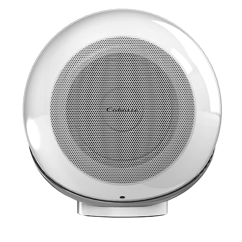 PARLANTE ACTIVO WIFI CABASSE PEARL AKOYA BLANCO