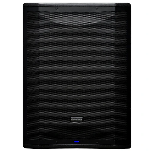 SUBWOOFER ACTIVO DE 18' PRESONUS AIR18S