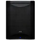 SUBWOOFER ACTIVO DE 18' PRESONUS AIR18S - Miniatura 1