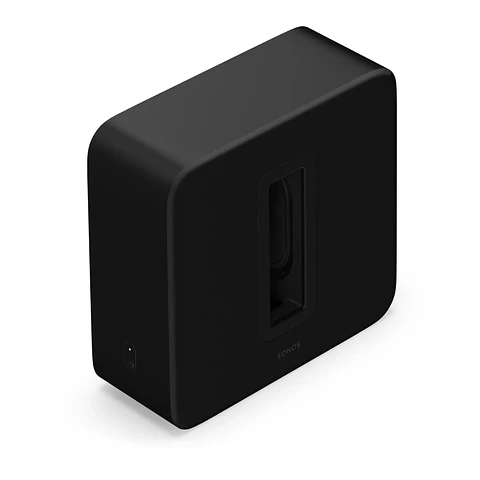 SUBWOOFER WIRELESS G4 SONOS - SUBG4