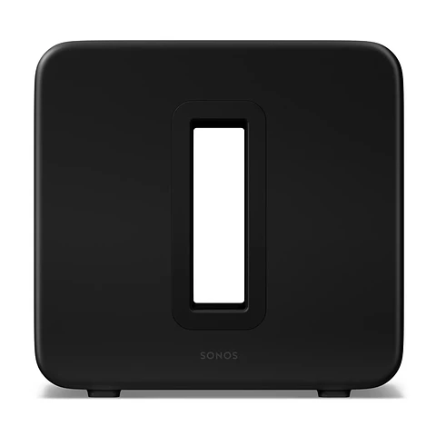 SUBWOOFER WIRELESS G4 SONOS - SUBG4