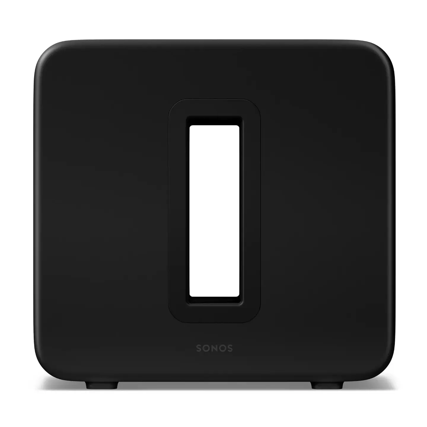SUBWOOFER WIRELESS G4 SONOS - SUBG4 2