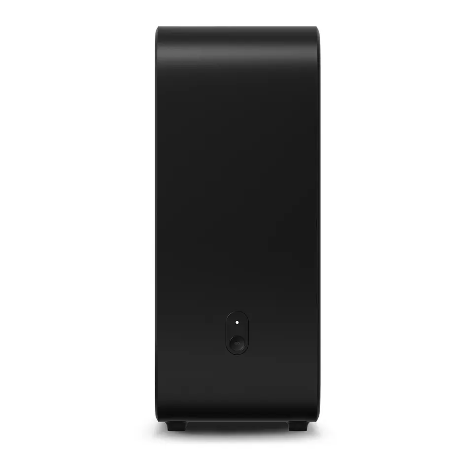 SUBWOOFER WIRELESS G4 SONOS - SUBG4 4