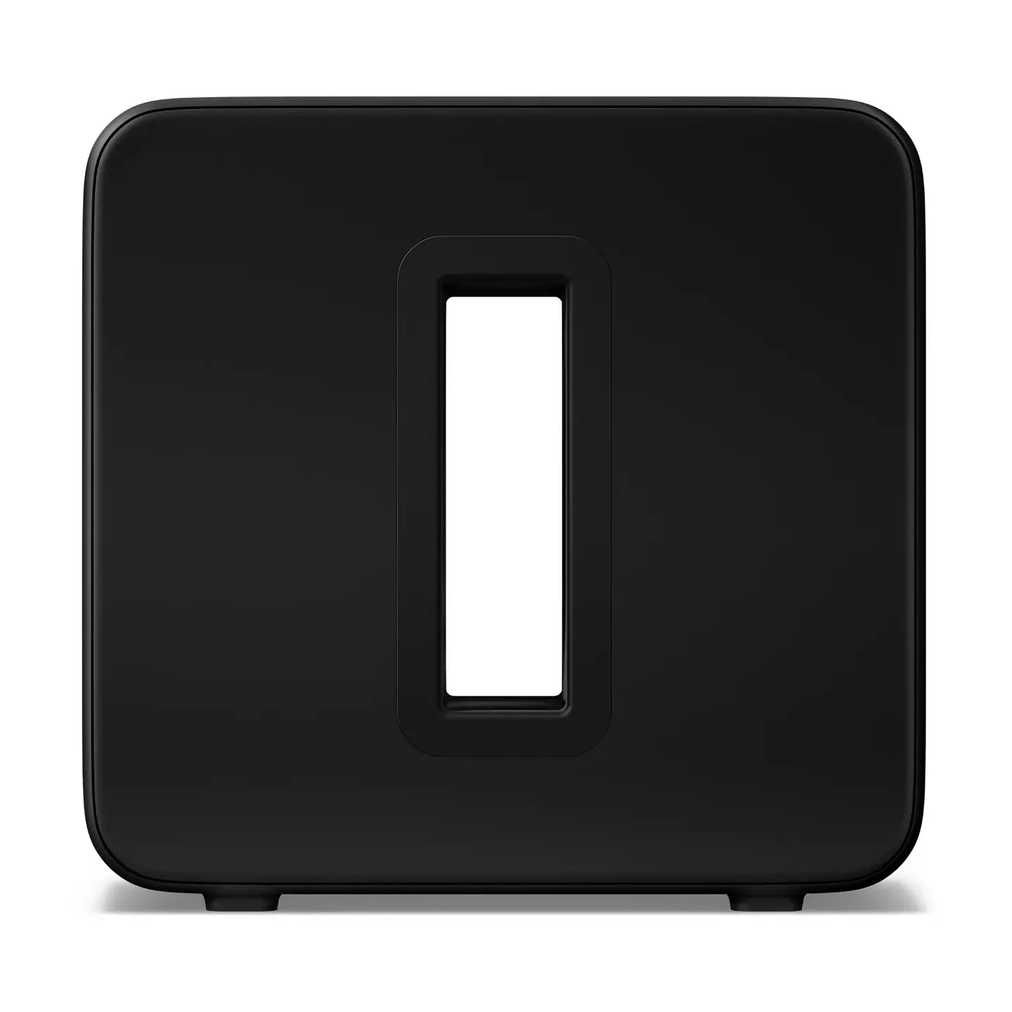 SUBWOOFER WIRELESS G4 SONOS - SUBG4 6