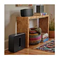 SUBWOOFER WIRELESS G4 SONOS - SUBG4 - Miniatura 7