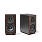 PARLANTE MONITOR SONUS FABER LUMINA I - WENGE - Miniatura 1