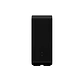SUBWOOFER SONOS WIFI SUB 3GEN WIRELESS NEGRO - Miniatura 5