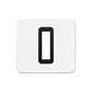 SUBWOOFER SONOS WIFI SUB 3GEN WIRELESS BLANCO - Miniatura 1