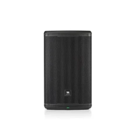 PARLANTE CAJA ACTIVA JBL EON715