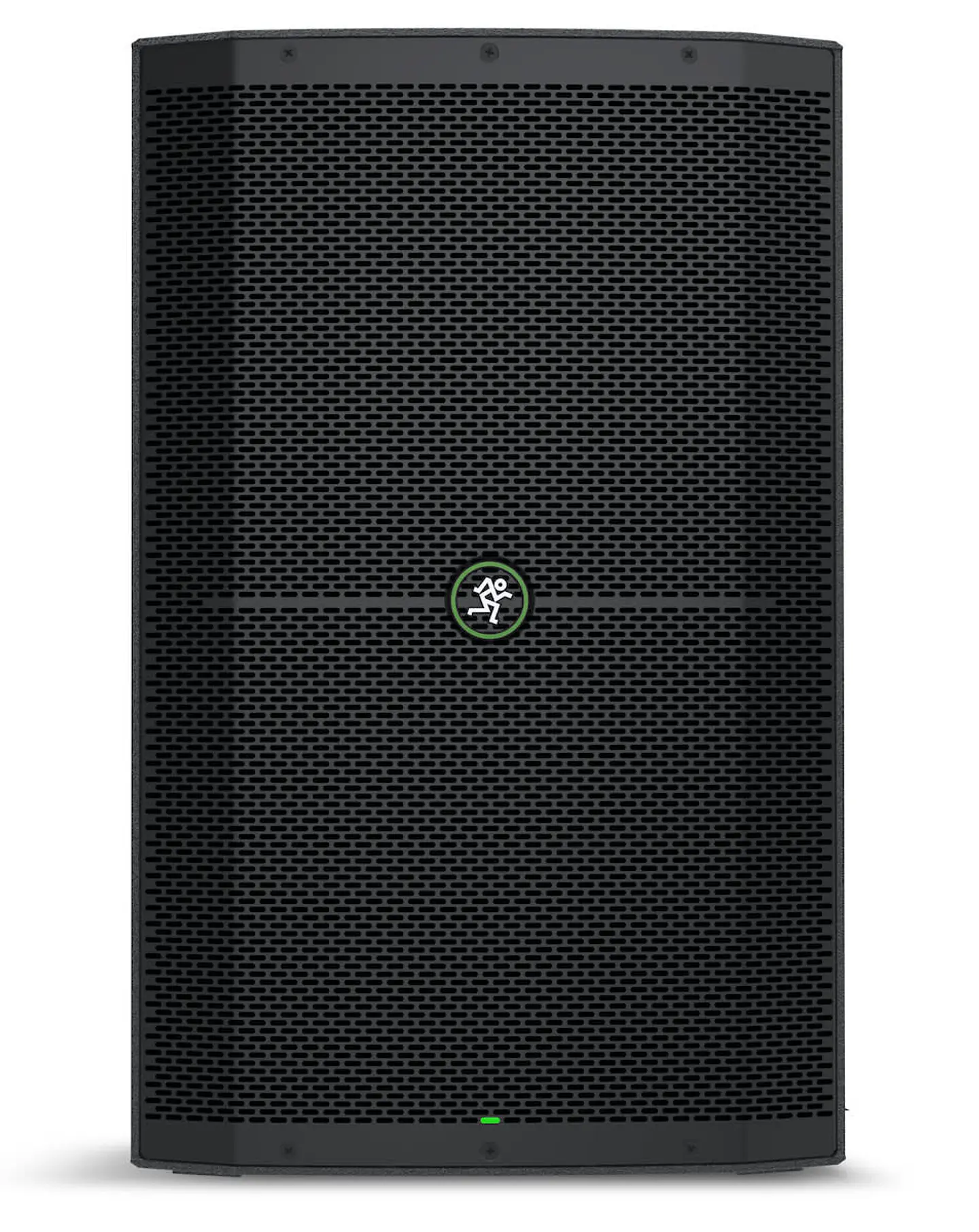 PARLANTE ACTIVO MACKIE THUMP 215 XT 3