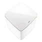 BOSE BASS MODULE 700 SUBWOOFER BLANCO - Miniatura 3