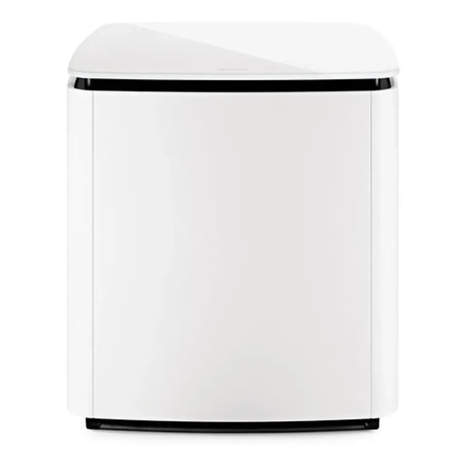 BOSE BASS MODULE 700 SUBWOOFER BLANCO 4