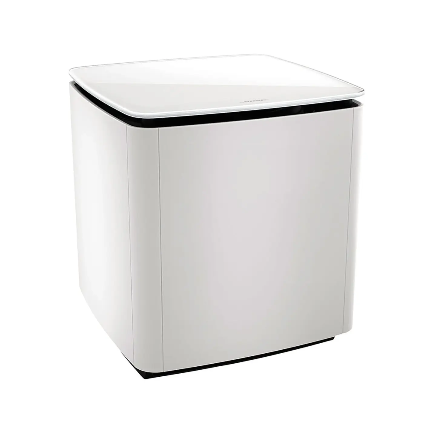 BOSE BASS MODULE 700 SUBWOOFER BLANCO 6