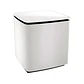 BOSE BASS MODULE 700 SUBWOOFER BLANCO - Miniatura 6