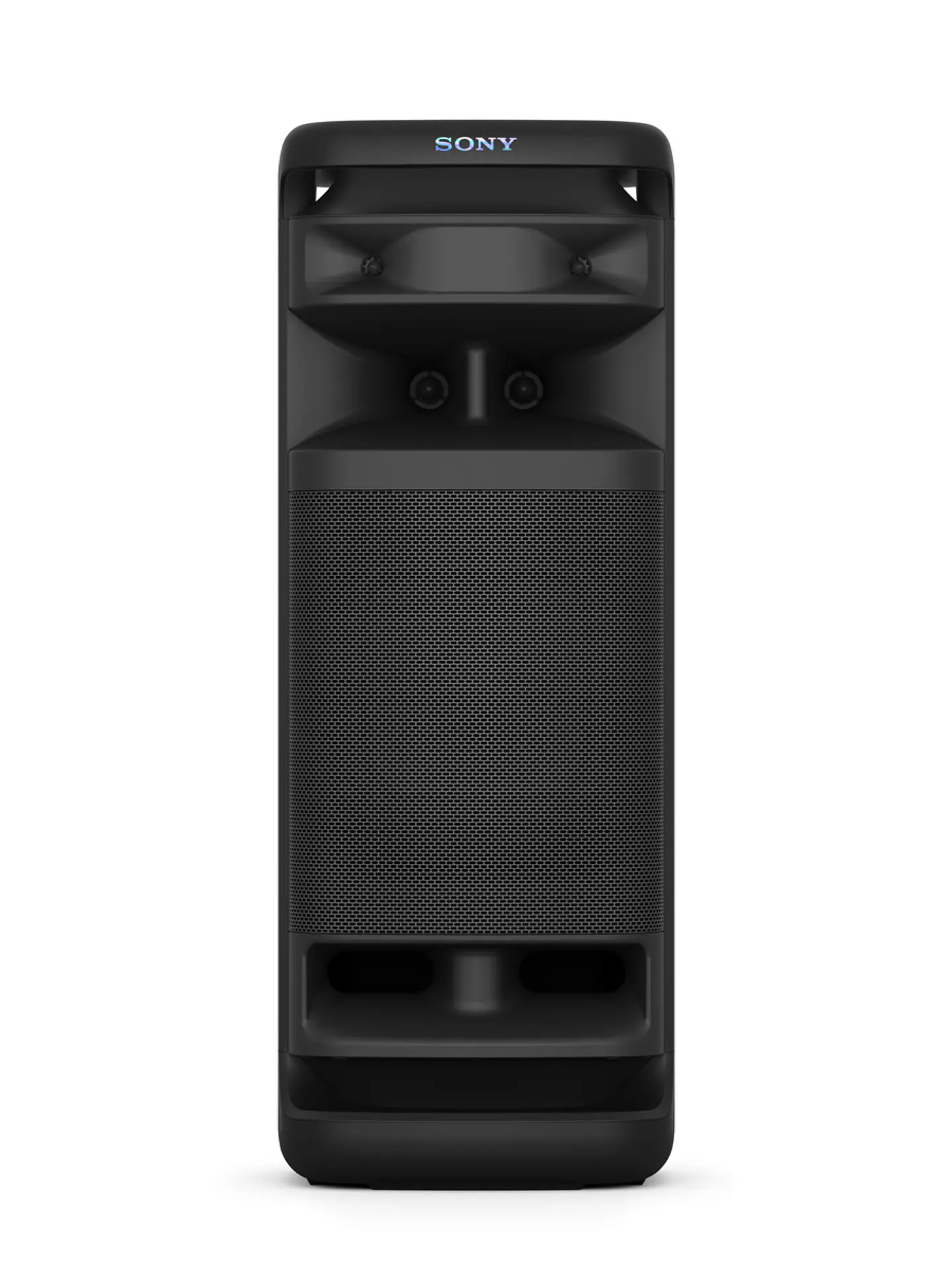 PARLANTE PARA FIESTAS ULT TOWER 10 3