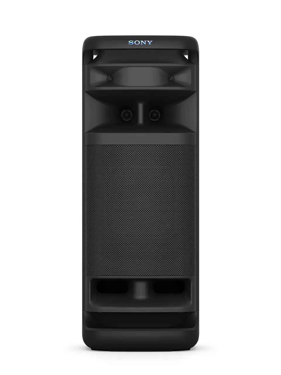 PARLANTE PARA FIESTAS ULT TOWER 10 3