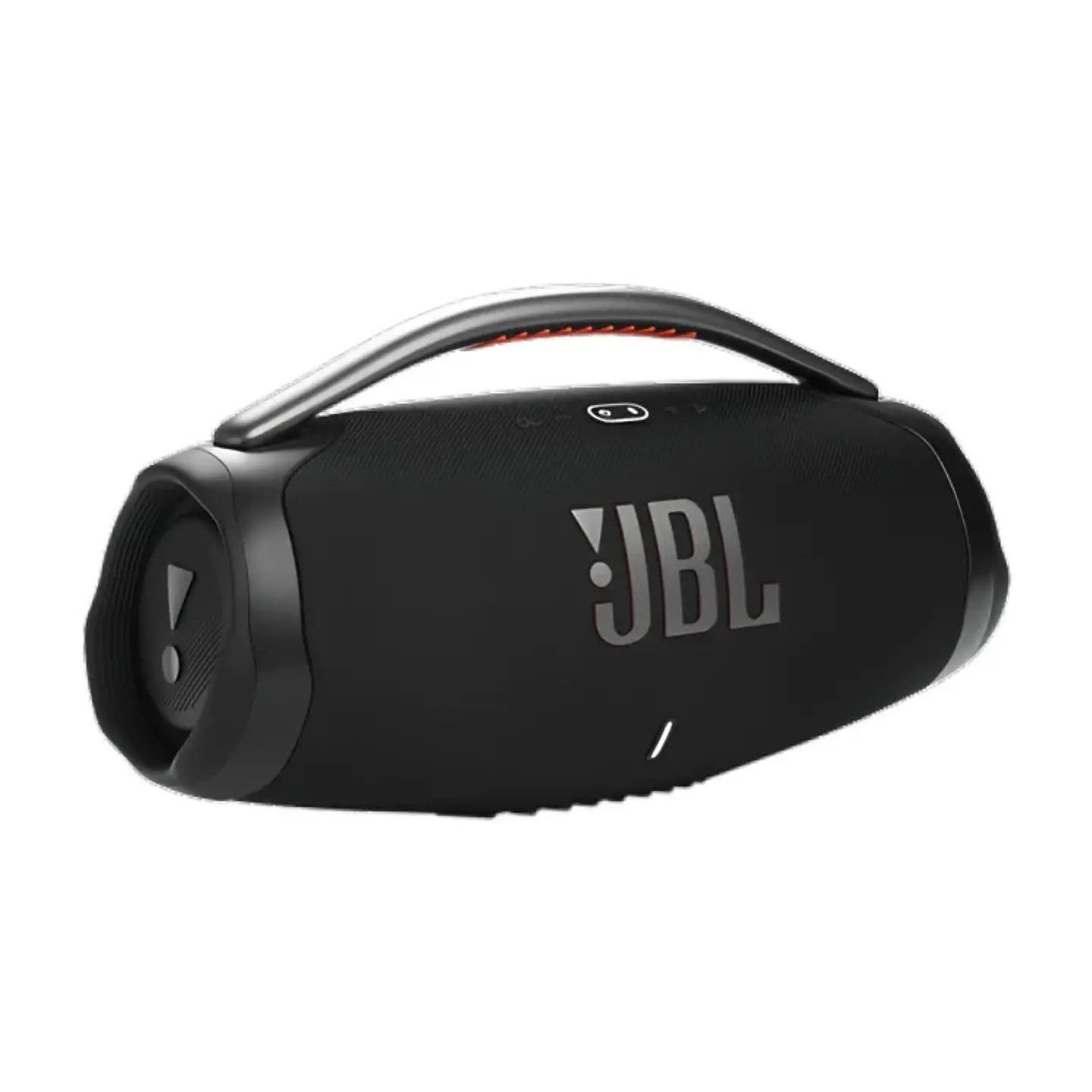 PARLANTE JBL BOOMBOX 3 ALTAVOZ PORTÁTIL 1
