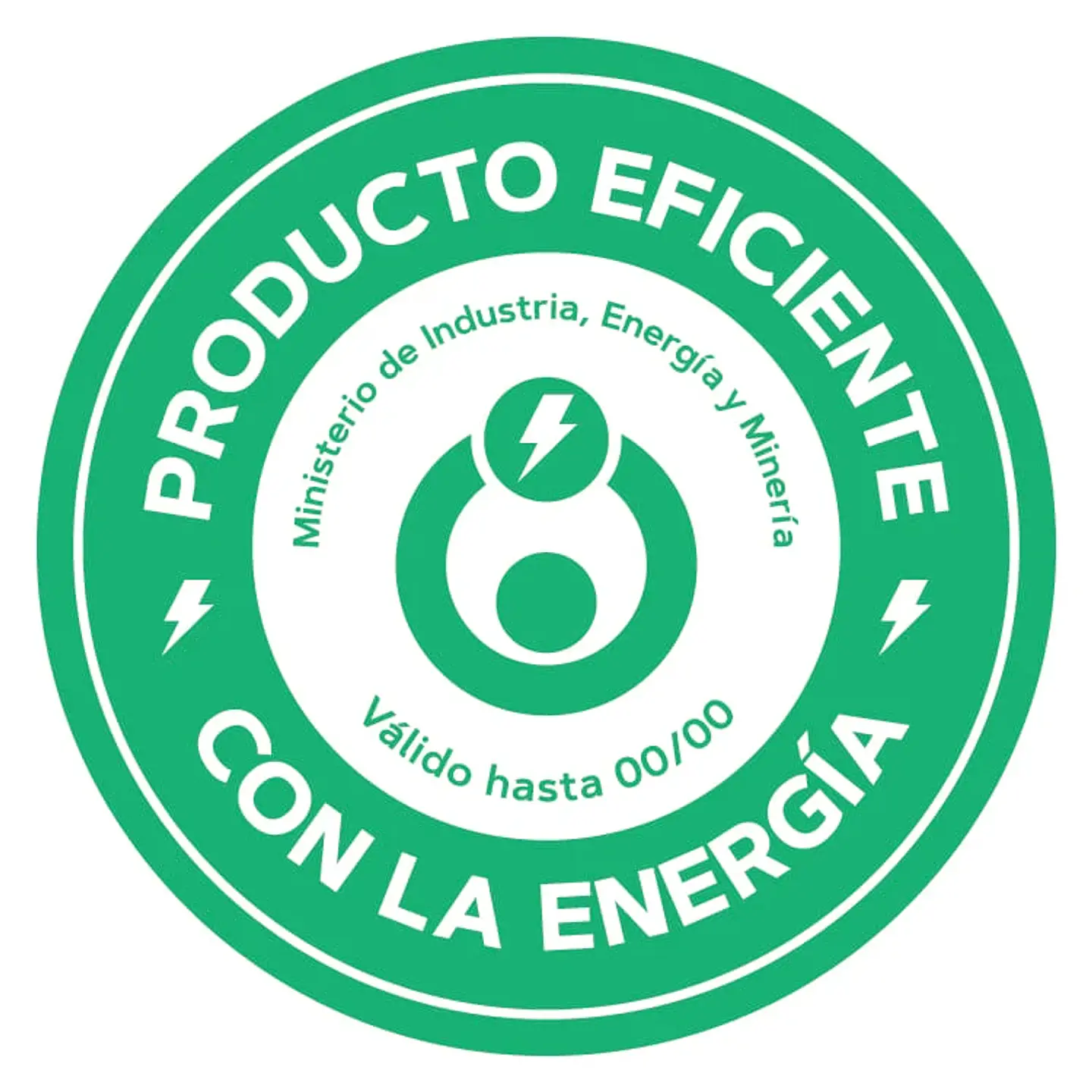 PARLANTE JBL BOOMBOX 3 ALTAVOZ PORTÁTIL 3