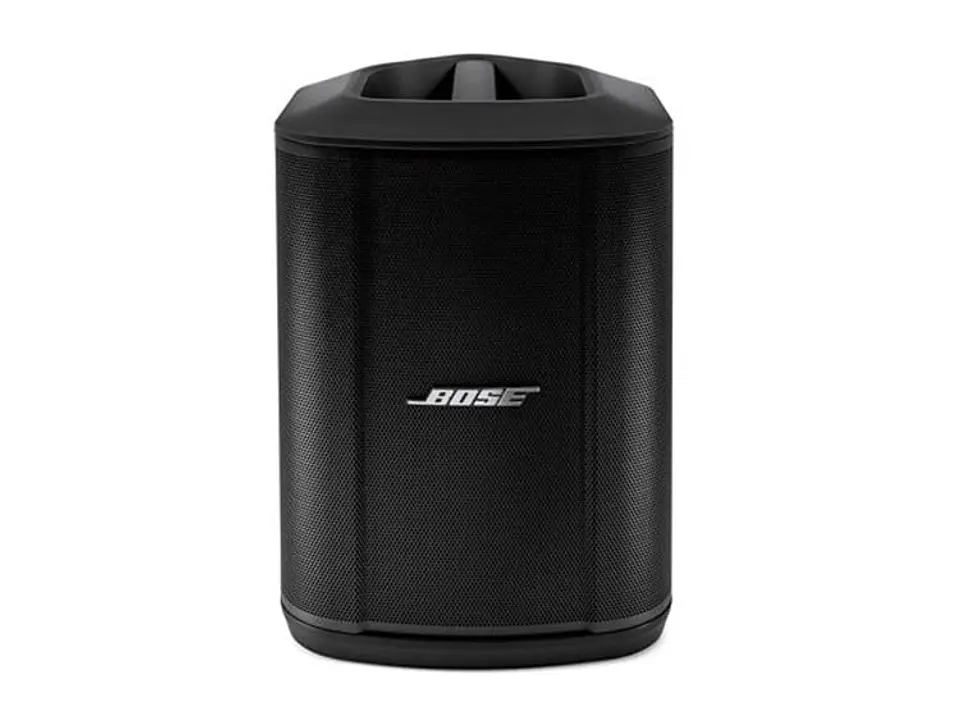 PARLANTE BLUETOOTH BOSE S1PRO + 1