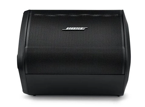 PARLANTE BLUETOOTH BOSE S1PRO +