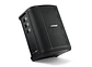PARLANTE BLUETOOTH BOSE S1PRO + - Miniatura 5