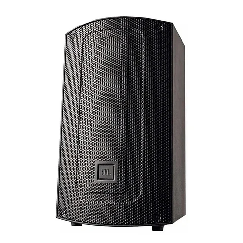 CAJA ACTIVA MAX 15 JBL