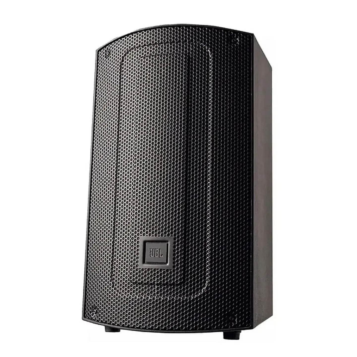 CAJA ACTIVA MAX 15 JBL 1