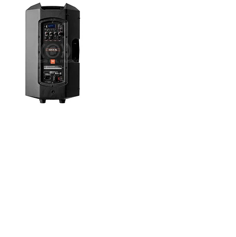 CAJA ACTIVA MAX 15 JBL