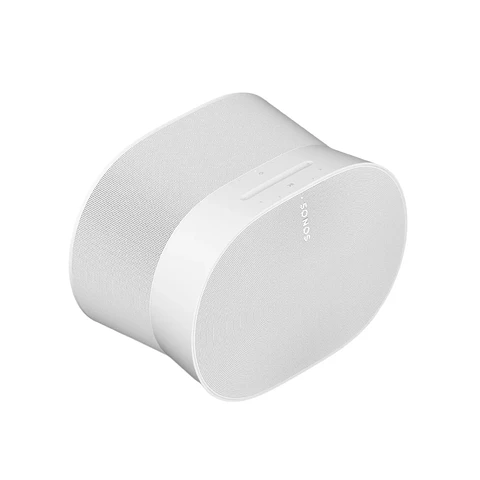 VPARLANTE BLUETOOTH SONOS ERA 300 WIRELESS WIFI BLANCO