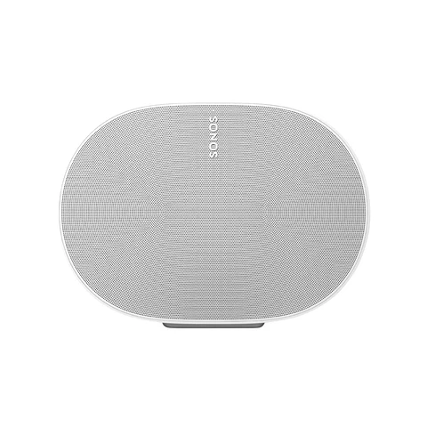 VPARLANTE BLUETOOTH SONOS ERA 300 WIRELESS WIFI BLANCO