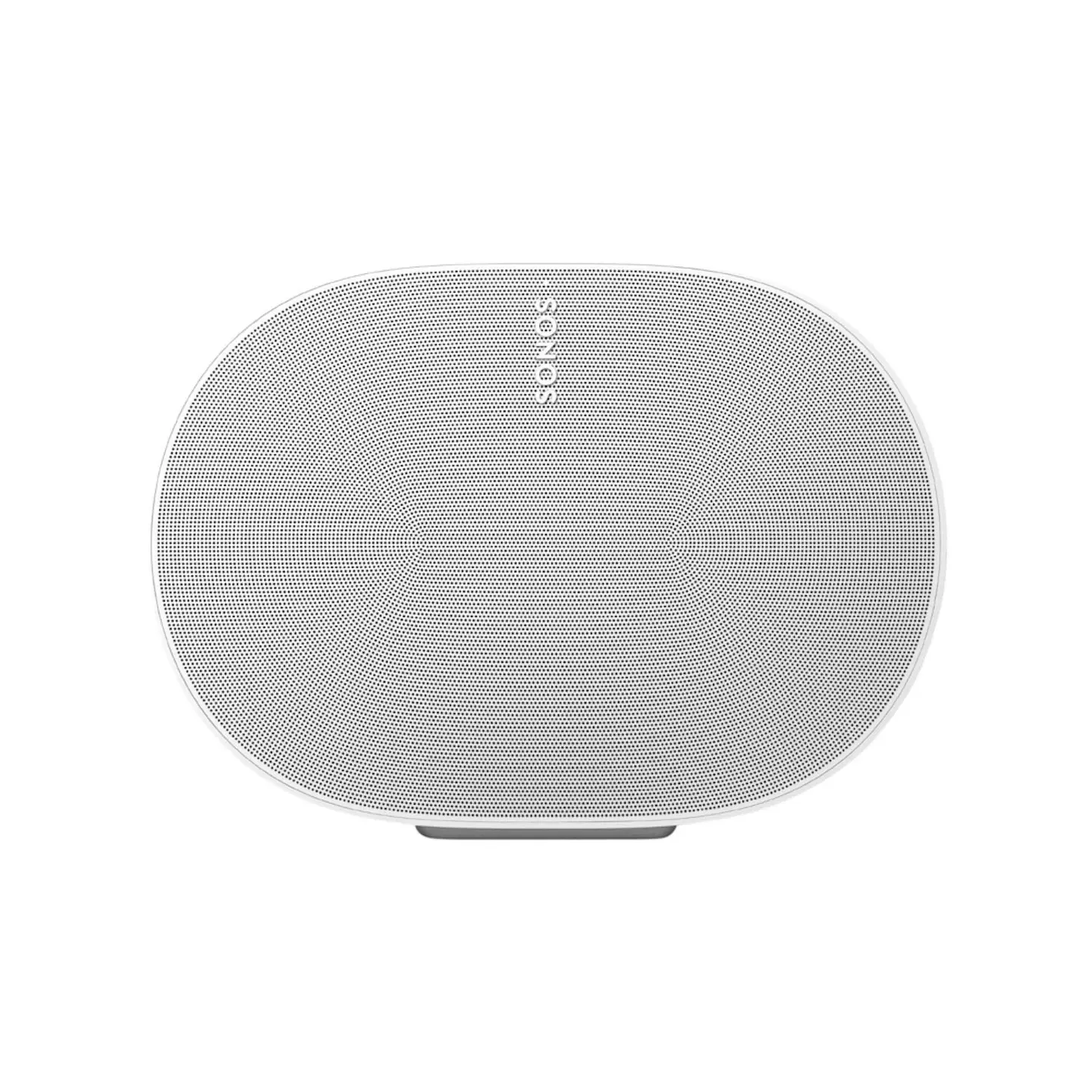 VPARLANTE BLUETOOTH SONOS ERA 300 WIRELESS WIFI BLANCO 2