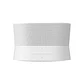 VPARLANTE BLUETOOTH SONOS ERA 300 WIRELESS WIFI BLANCO - Miniatura 4